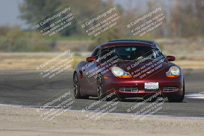 media/Sep-20-2025-Extreme Speed (Sat) [[1fcc23683c]]/Orange (Mid Intermediate)/Session 1 (Sunset)/